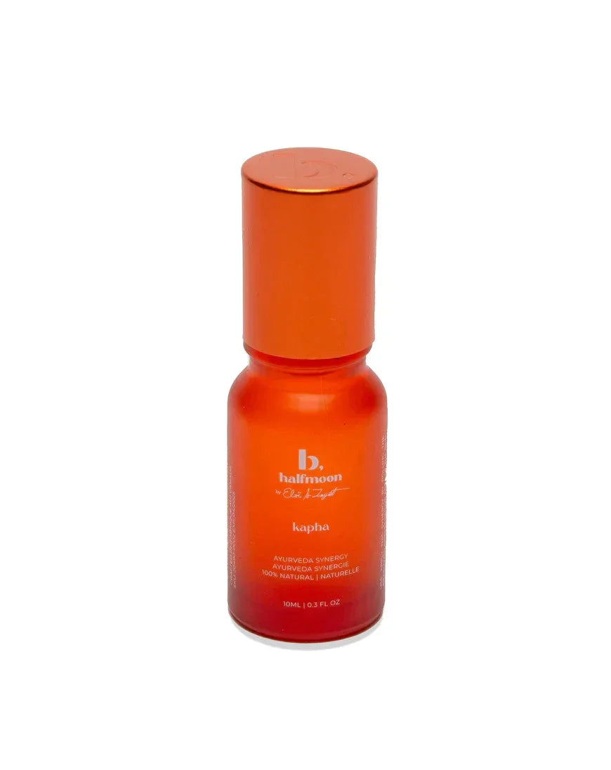 Huile Essentielle Roll-On - Dosha Ayurvédique