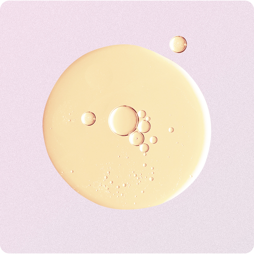 Bain de bouche naturel - Botanical Bouche