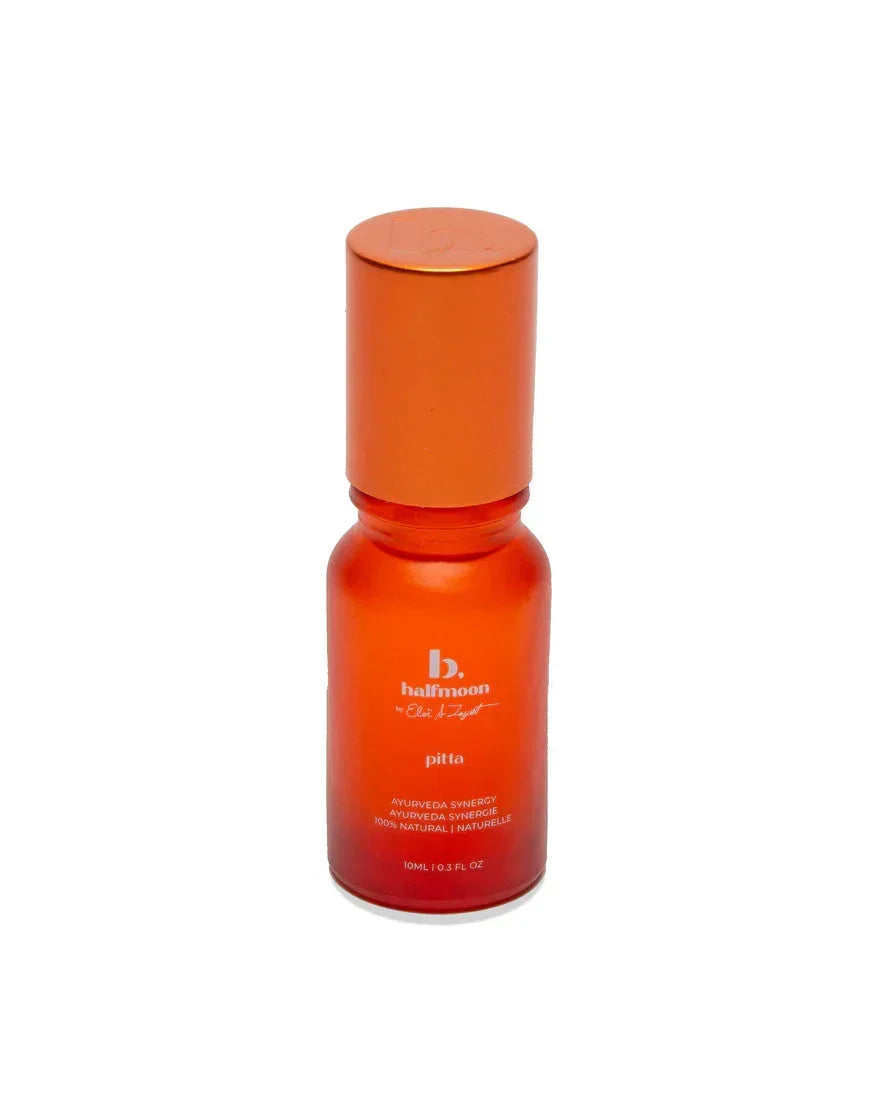 Huile Essentielle Roll-On - Dosha Ayurvédique