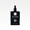 Bio Hair Serum Advance Formula 100ml