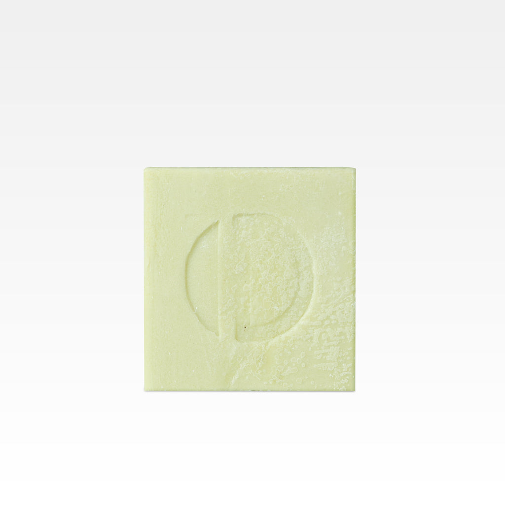 Savon solide intime ultime 75g