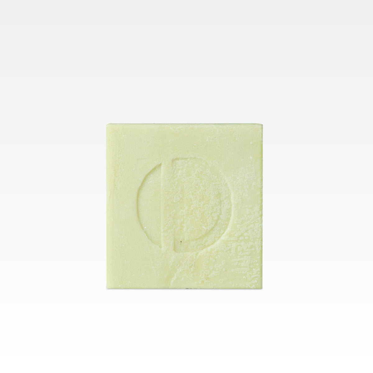 Savon solide intime ultime 75g