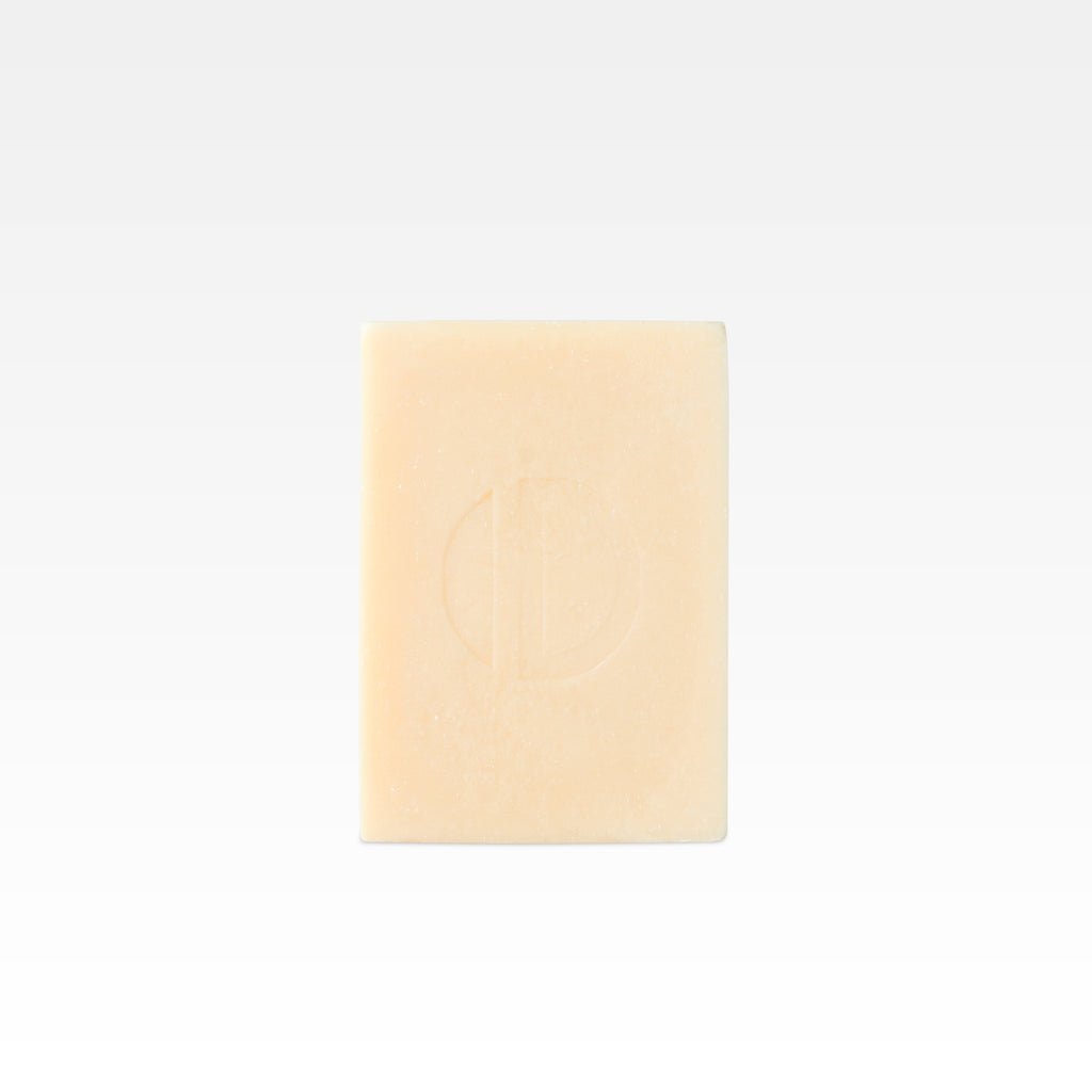Skin Perfect Beauty Bar 110g