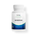 Berbérine Pure