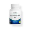 Chardon-Marie BIO