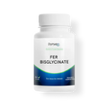 Fer Bisglycinate