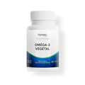 Oméga 3 Végétal