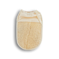 Gant Luffa