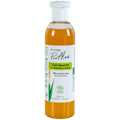 Gel douche revitalisant cutané ŕ l'aloe vera (70%) équitable, Pur'Aloé, 250ml*