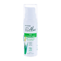 Gel externe 98% aloe et équitable, Pur'Aloé, 250ml*