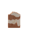 Candy Canes Seife