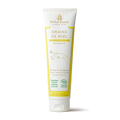 Honey Grain Velvet Scrub