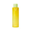 Goodal Green Tangerine Vita C Toner 300 ml