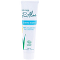 Crčme mains ŕ l'aloe vera (70%) équitable, Pur'Aloé, 100ml*