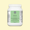 Hanfprotein