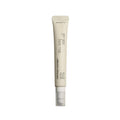 Haruharu Wonder Black Rice Bakuchiol Eye Cream 20 ml