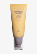 Haruharu Wonder Black Rice Moisture Airyfit Sunscreen 50ml