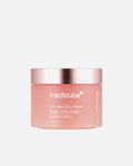 Medicube Collagen Jelly Cream 110 ml