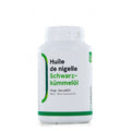 Nigella oil