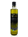 Atlas - Huile d'olive extra Vierge