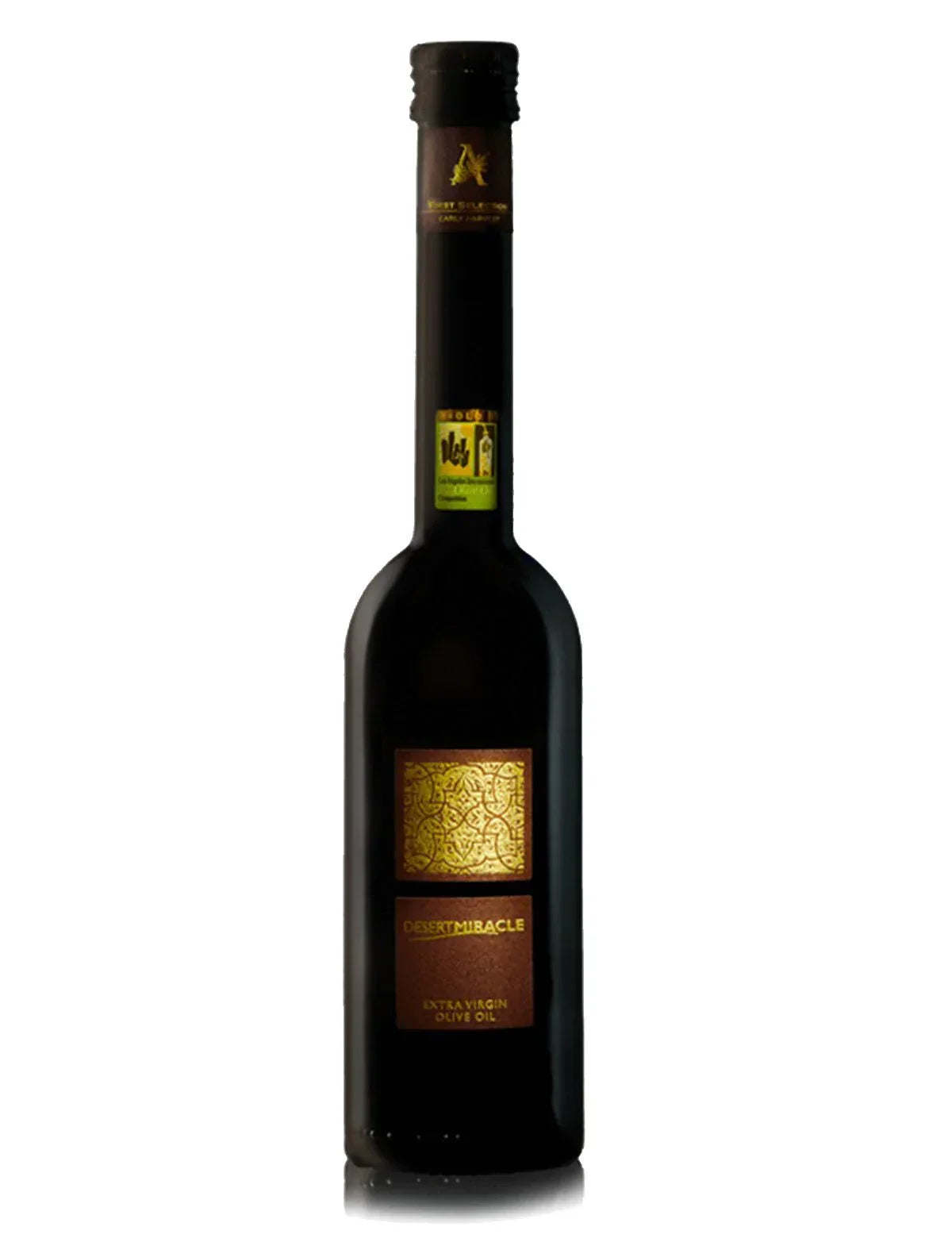 Desert Miracle Extra Vierge