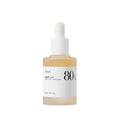 Anua Heartleaf 80% Soothing Ampoule 30 ml