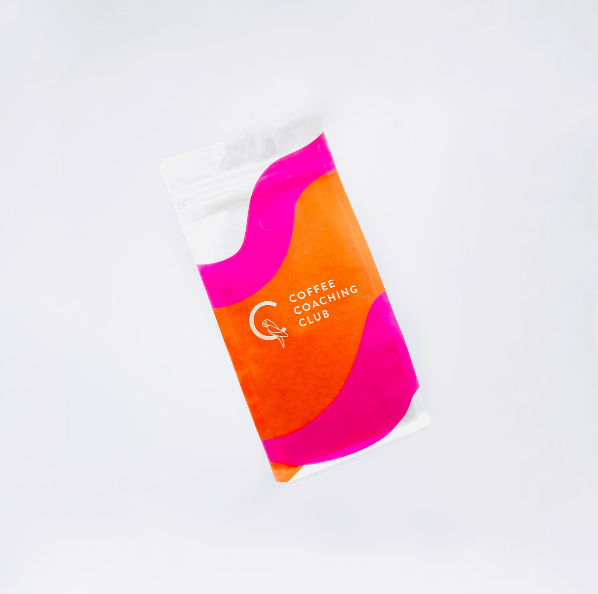 Bright Cassis – ein lebendiger Omniroast mit Cassisnote