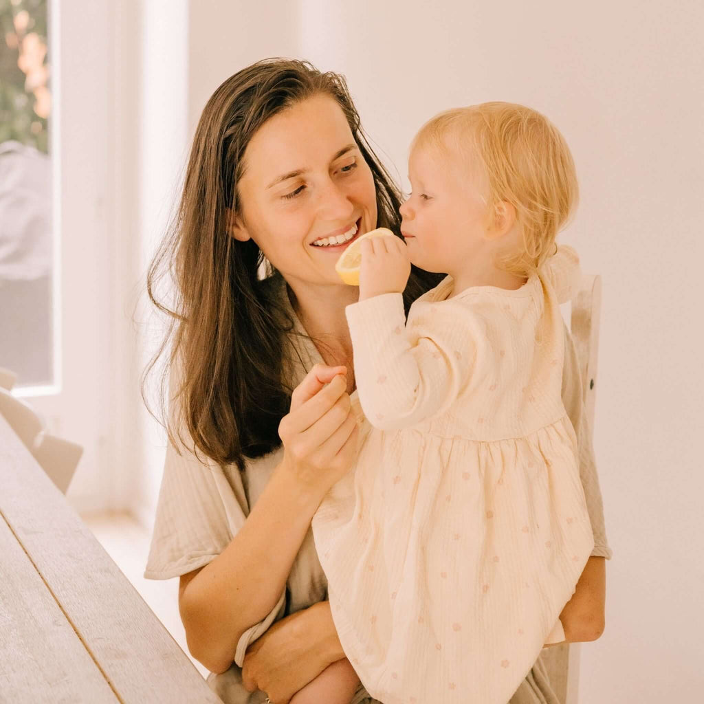 Kids Immunity | Vitamines Enfant Défenses Immunitaires Suisse
