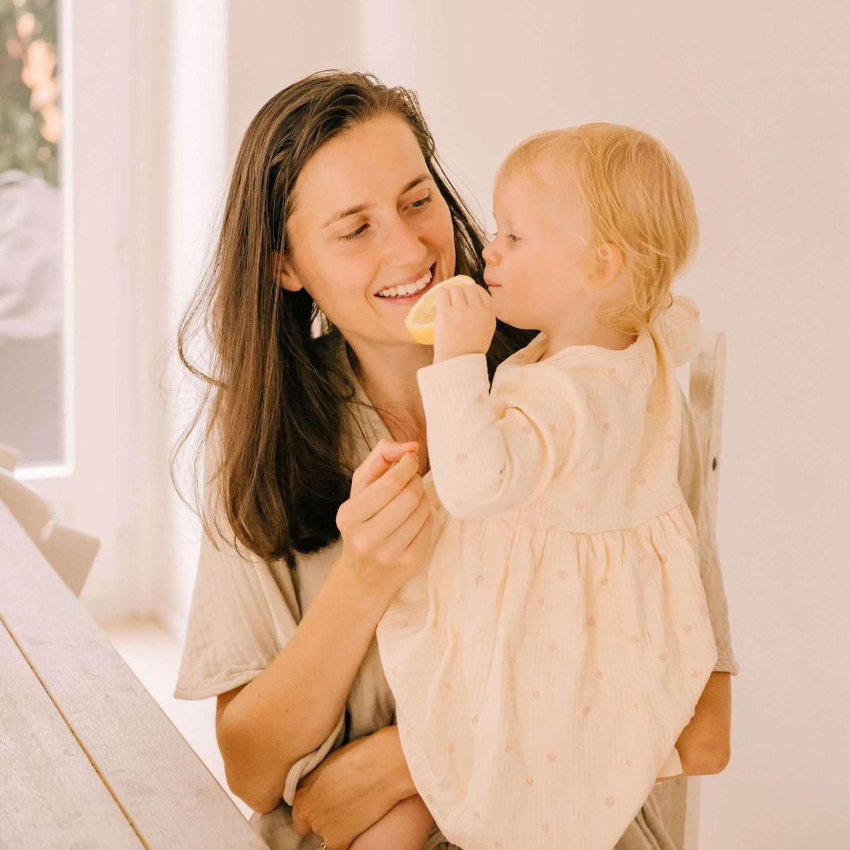 Kids Immunity | Vitamines Enfant Défenses Immunitaires Suisse
