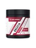 Créatine Monohydrate en poudre – 500 g