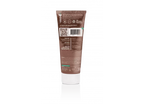 ENERGIE FRUIT - Curl Defining Hair Milk with Vanilla - Revitalize Your Curls! 🌺🍦