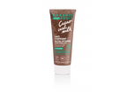 ENERGIE FRUIT - Curl Defining Hair Milk with Vanilla - Revitalize Your Curls! 🌺🍦