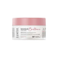 Luxéol Masque Éclat