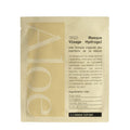 Masque visage hydrogel