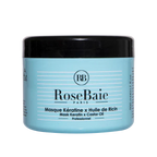 Product original packshot