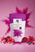 Antioxidant Blend