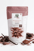 Sweet Dream Chocolate Blend