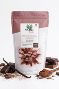 Mélange Chocolat Doux Rêve