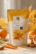 Immunity Blend