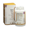 Millet Plus