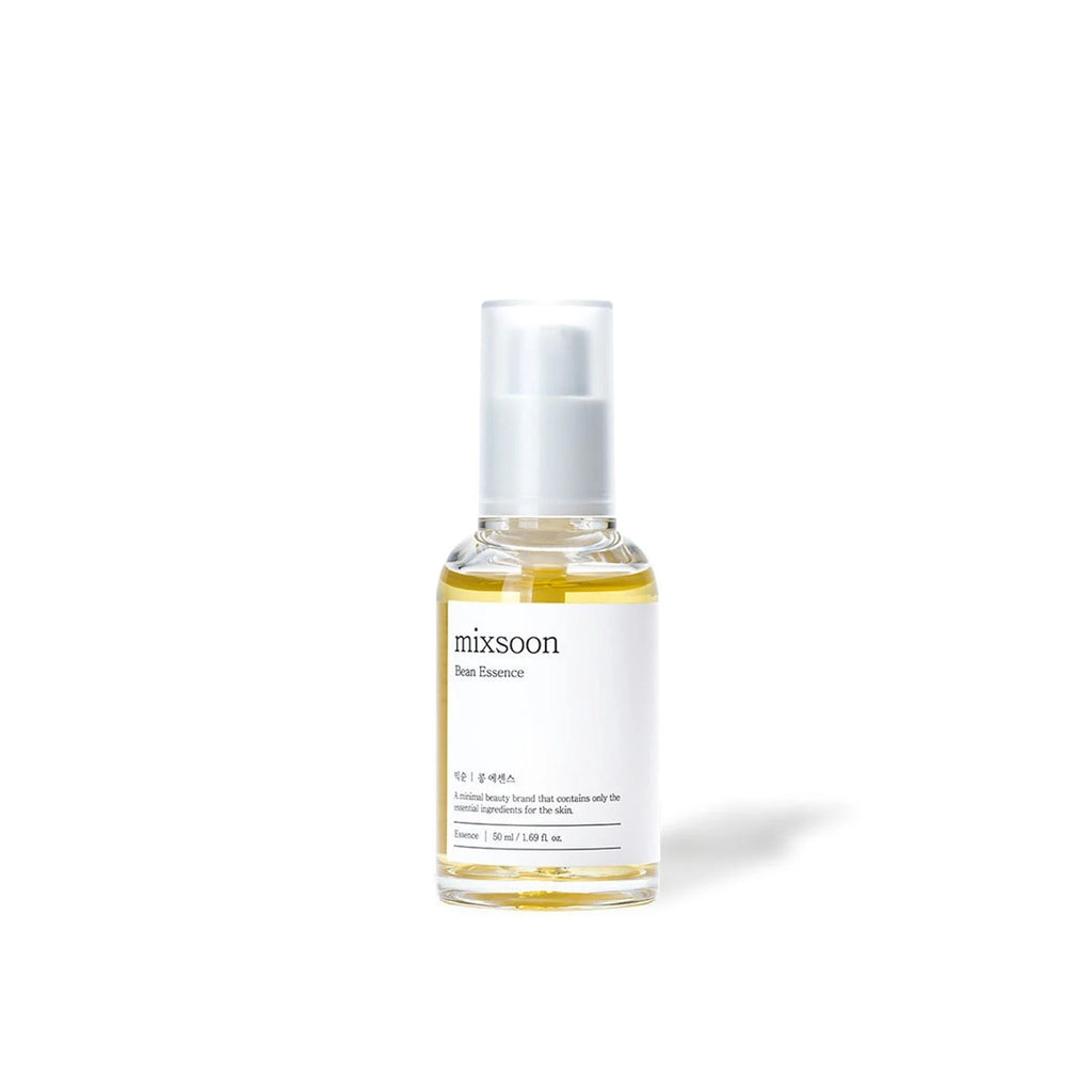 Mixsoon Bean Essence 50 ml