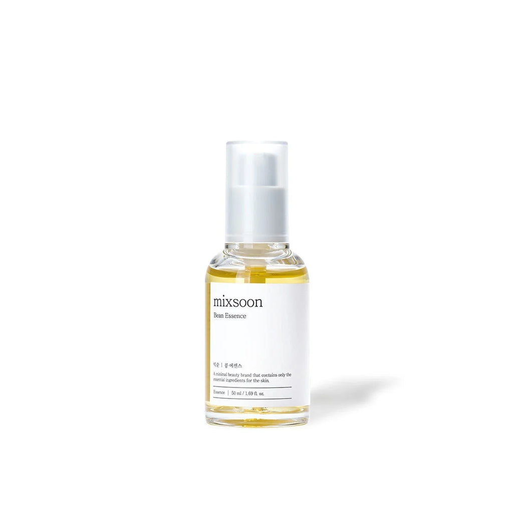Mixsoon Bean Essence Mini 30 ml