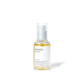 Mixsoon Bean Essence Mini 30 ml