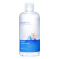 Mixsoon Glacial Water Hyaluronic Acid Serum 300 ml