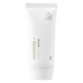 Mixsoon Centella Sun Cream 50 g