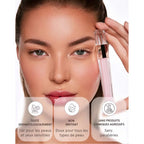 ROSEGOLD DUO LASH – Lash Serum & Mascara Set