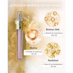 ROSEGOLD DUO LASH – Lash Serum & Mascara Set