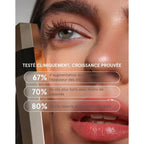 ROSEGOLD DUO LASH – Lash Serum & Mascara Set
