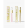 ROSEGOLD DUO LASH – Lash Serum & Mascara Set
