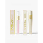 ROSEGOLD DUO LASH – Lash Serum & Mascara Set